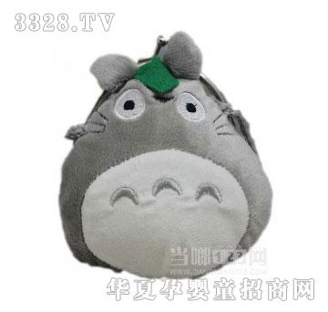 当啷123小驴
