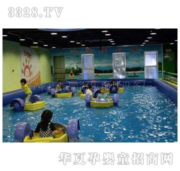 振鹏zp手划船