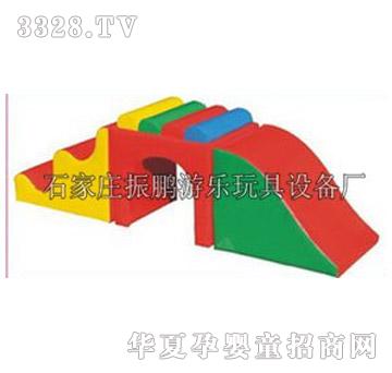 振鹏zp-爬滑组合c型