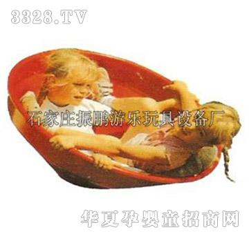 振鹏zp-大陀螺
