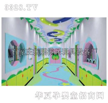 振鹏zp-PVC塑胶地板