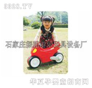 振鹏zp-摩托车