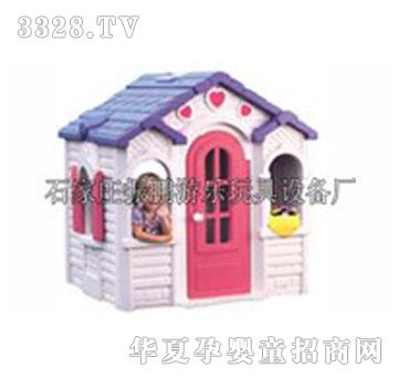 振鹏zp-巧克力小屋