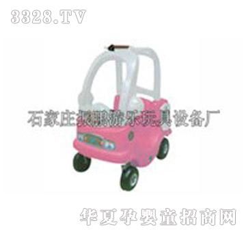 振鹏zp-巡逻车