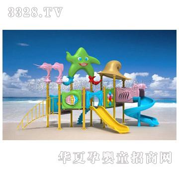 振鹏zp海洋滑梯-14