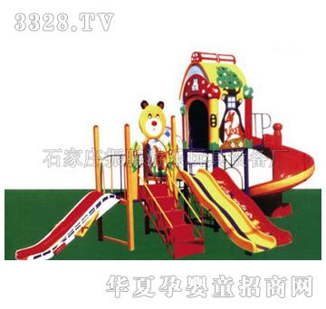振鹏zp组合乐园-3