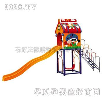 振鹏zp组合乐园-9