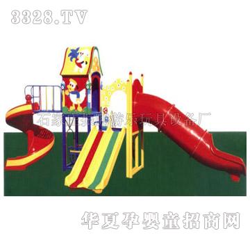 振鹏zp组合乐园-11