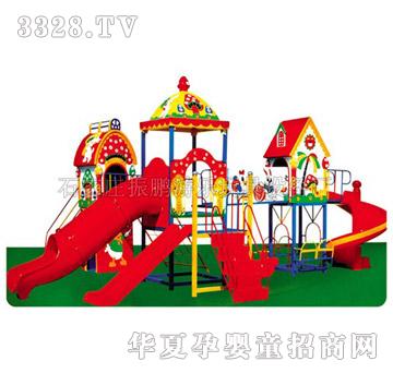 振鹏zp组合乐园-23