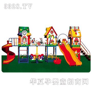 振鹏zp组合乐园-26