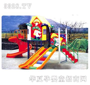 振鹏zp组合乐园-28