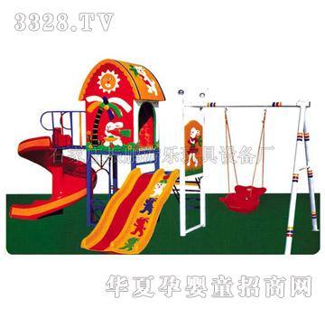 振鹏zp组合乐园-31