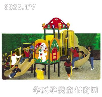 振鹏zp组合乐园-32