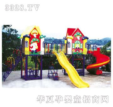 振鹏zp组合乐园-33