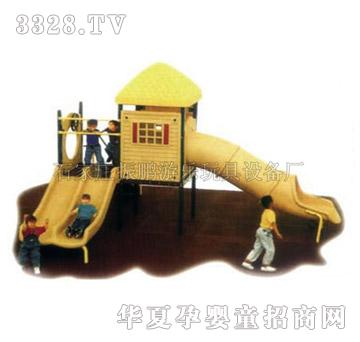 振鹏zp组合乐园-34