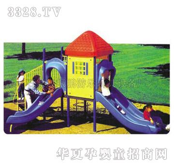 振鹏zp组合乐园-35