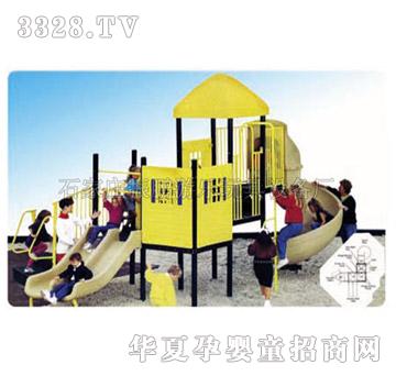 振鹏zp组合乐园-36