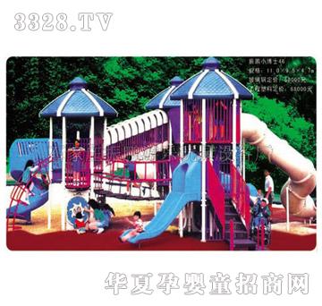 振鹏zp小博士46