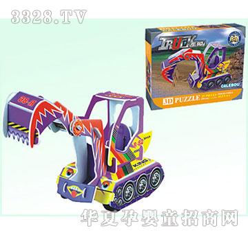 KLB3106H-5̳8װ