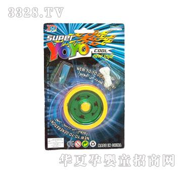 广丰合金喷漆YOYOXH6010