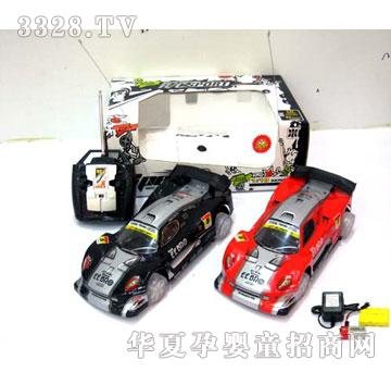 广丰彩印PVC车壳明轮CL868C-15
