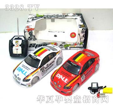 广丰彩印PVC车壳明轮CL868C-8
