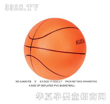 ½ܽPVCAJ429IFB