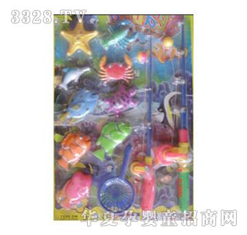 乐其大板钓鱼8821