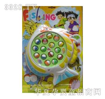 乐其电动钓鱼2501