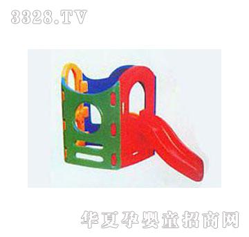 东方游乐场B型
