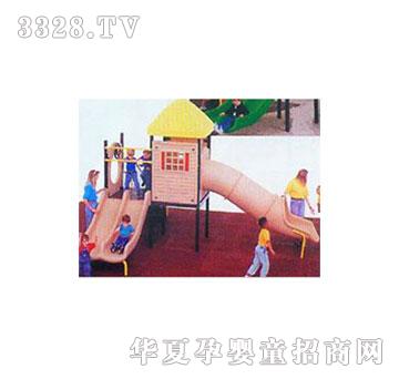 东方小博士050