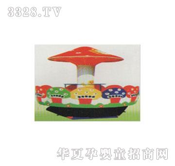 东方DF9092磨茹转椅