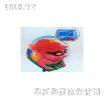 东方摇摆机07