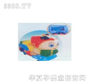 东方摇摆机08