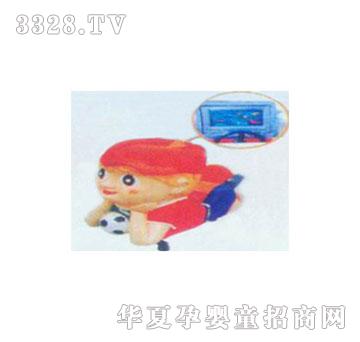 东方摇摆机09