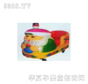 东方摇摆机012