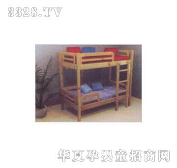 东方DF9308小博士073型