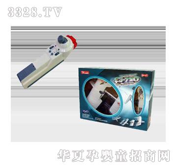 乐其滑翔机FJ-720