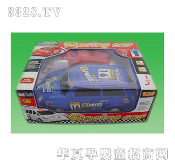 乐其遥控车508