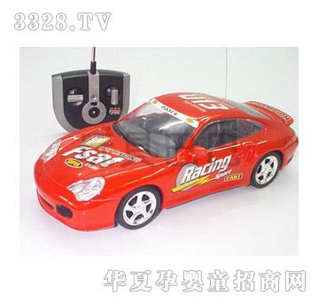 乐其遥控车998