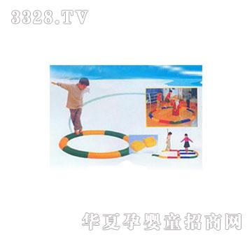 东方平滑触觉板