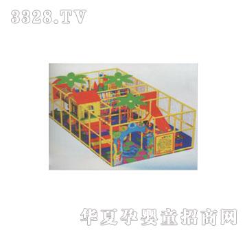 东方DF9312小博士077型