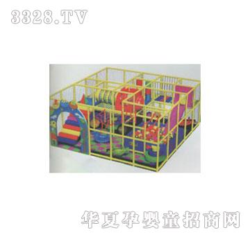 东方DF9311小博士076型