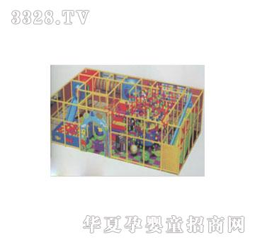 东方DF9309小博士074型