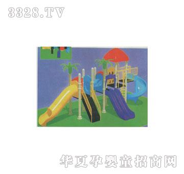 东方DF9306小博士071型