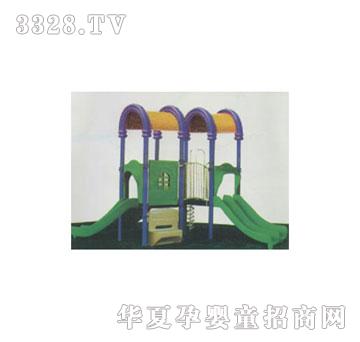 东方DF9305小博士070型