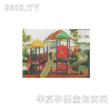 东方DF9304小博士069型