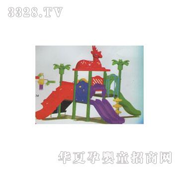 东方DF9302小博士066型