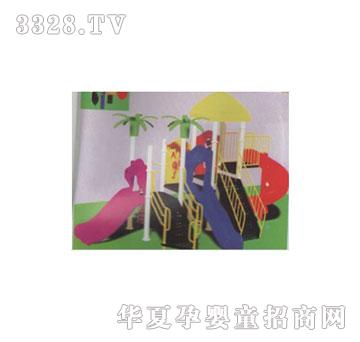 东方DF9301小博士066型
