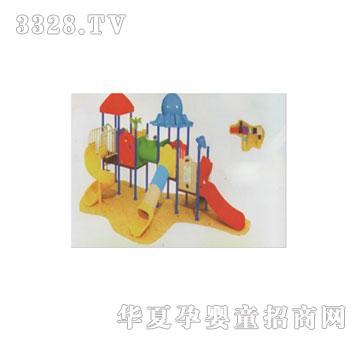 东方DF9299小博士064型